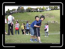 IMG_5482 * 900 x 644 * (297KB)