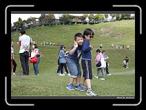 IMG_5483 * 900 x 644 * (291KB)