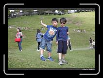 IMG_5484 * 900 x 644 * (292KB)