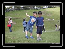 IMG_5485 * 900 x 644 * (284KB)
