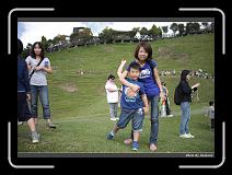 IMG_5486 * 900 x 644 * (294KB)