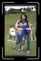 IMG_5487 * 600 x 966 * (288KB)