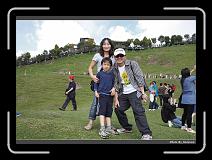 IMG_5488 * 900 x 644 * (294KB)