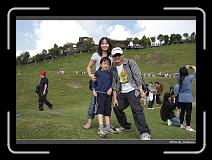 IMG_5490 * 900 x 644 * (288KB)