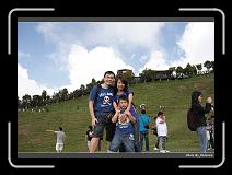 IMG_5491 * 900 x 644 * (266KB)