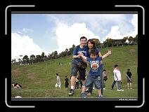 IMG_5492 * 900 x 644 * (296KB)
