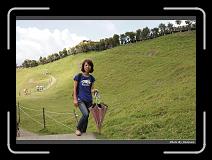 IMG_5497 * 900 x 644 * (287KB)