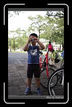 IMG_5290 * 600 x 966 * (280KB)