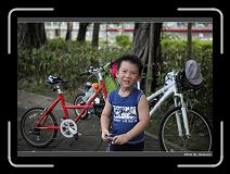 IMG_5292 * 900 x 644 * (270KB)