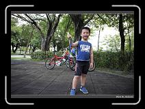 IMG_5293 * 900 x 644 * (287KB)