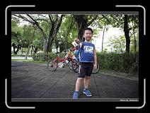 IMG_5294 * 900 x 644 * (288KB)