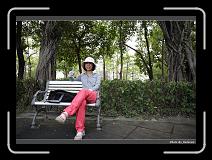 IMG_5295 * 900 x 644 * (287KB)