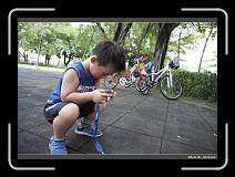 IMG_5297 * 900 x 644 * (284KB)