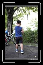 IMG_5298 * 600 x 966 * (282KB)