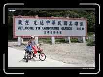 IMG_5303 * 900 x 644 * (286KB)