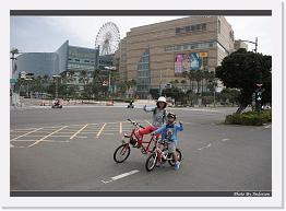 IMG_5754 * 900 x 644 * (285KB)