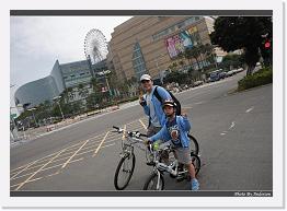 IMG_5756 * 900 x 644 * (276KB)