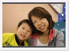 IMG_5759 * 900 x 644 * (273KB)