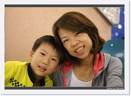 IMG_5760 * 900 x 644 * (277KB)
