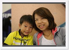 IMG_5762 * 900 x 644 * (285KB)