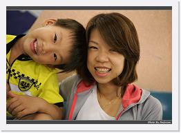 IMG_5764 * 900 x 644 * (289KB)