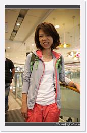 IMG_5767 * 600 x 966 * (294KB)