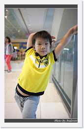 IMG_5769 * 600 x 966 * (275KB)