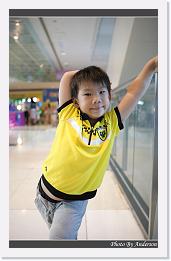 IMG_5770 * 600 x 966 * (284KB)