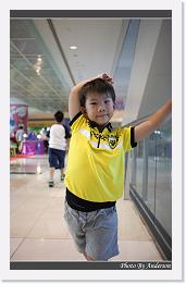 IMG_5771 * 600 x 966 * (278KB)