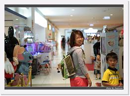 IMG_5772 * 900 x 644 * (253KB)