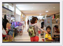 IMG_5773 * 900 x 644 * (254KB)