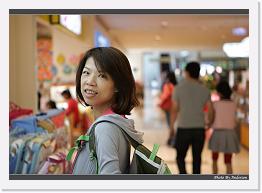 IMG_5774 * 900 x 644 * (288KB)