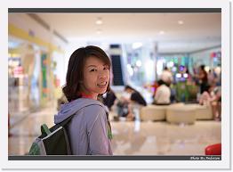 IMG_5776 * 900 x 644 * (262KB)