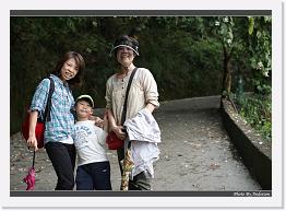 IMG_5781 * 900 x 644 * (290KB)