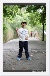 IMG_5784 * 600 x 966 * (278KB)