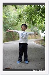 IMG_5787 * 600 x 966 * (262KB)