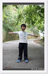 IMG_5788 * 600 x 966 * (270KB)
