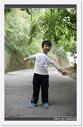 IMG_5790 * 600 x 966 * (264KB)