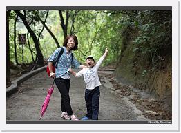 IMG_5793 * 900 x 644 * (291KB)