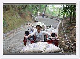 IMG_5795 * 900 x 644 * (288KB)