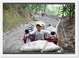 IMG_5797 * 900 x 644 * (286KB)