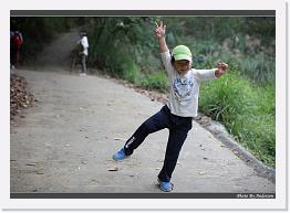 IMG_5803 * 900 x 644 * (288KB)