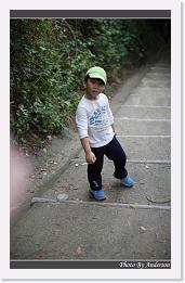 IMG_5804 * 600 x 966 * (279KB)