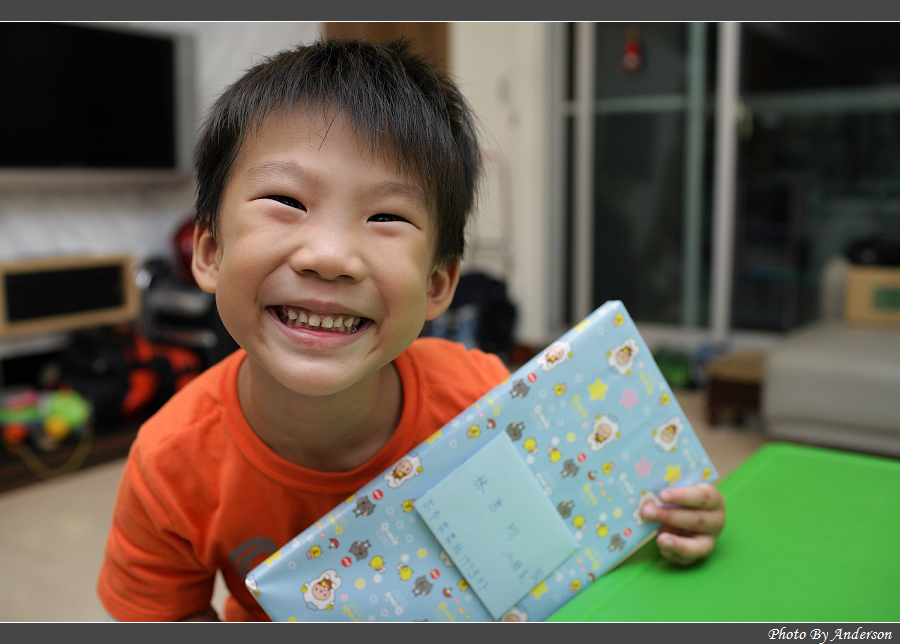 下一張幻燈片