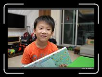 IMG_5817 * 900 x 644 * (277KB)