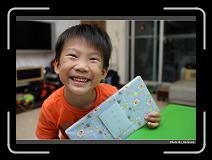 IMG_5818 * 900 x 644 * (262KB)