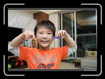 IMG_5820 * 900 x 644 * (271KB)