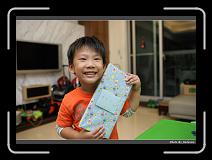 IMG_5822 * 900 x 644 * (296KB)