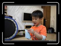 IMG_5825 * 900 x 644 * (236KB)