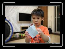 IMG_5826 * 900 x 644 * (250KB)